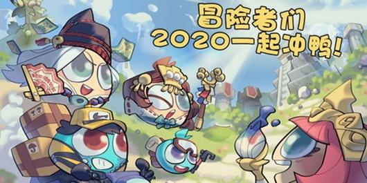 微软宣布推出meshforteams功能