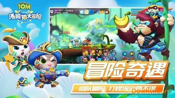 脑洞小老弟无实名认证