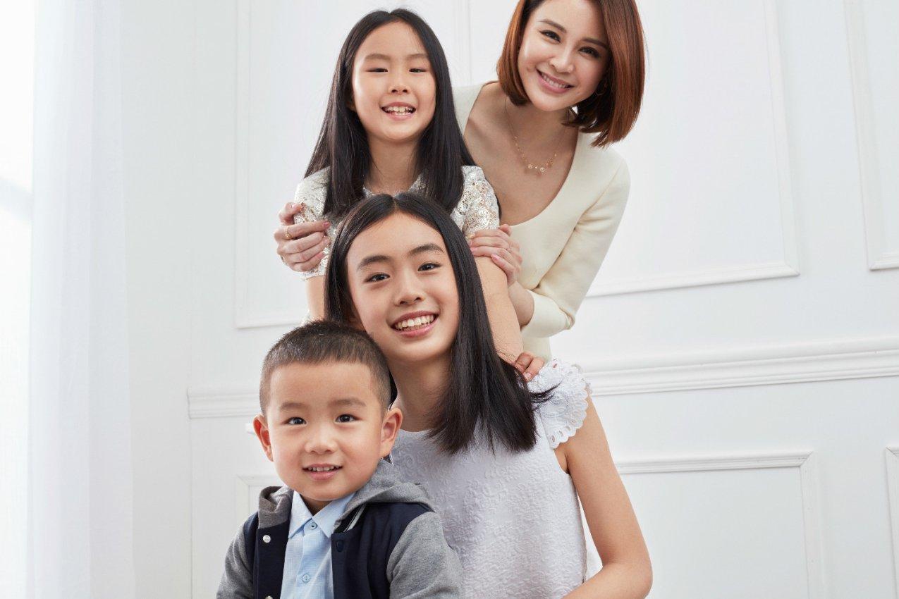 超捷股份(301005.SZ)：目前公司通过Tier1客户间接供货螺栓、管夹、快插接头、中冷管等方面产品
