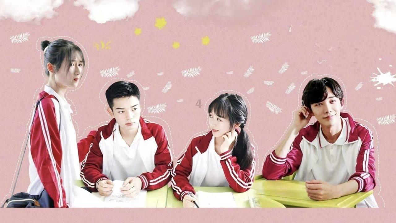 脑洞小老弟无实名认证