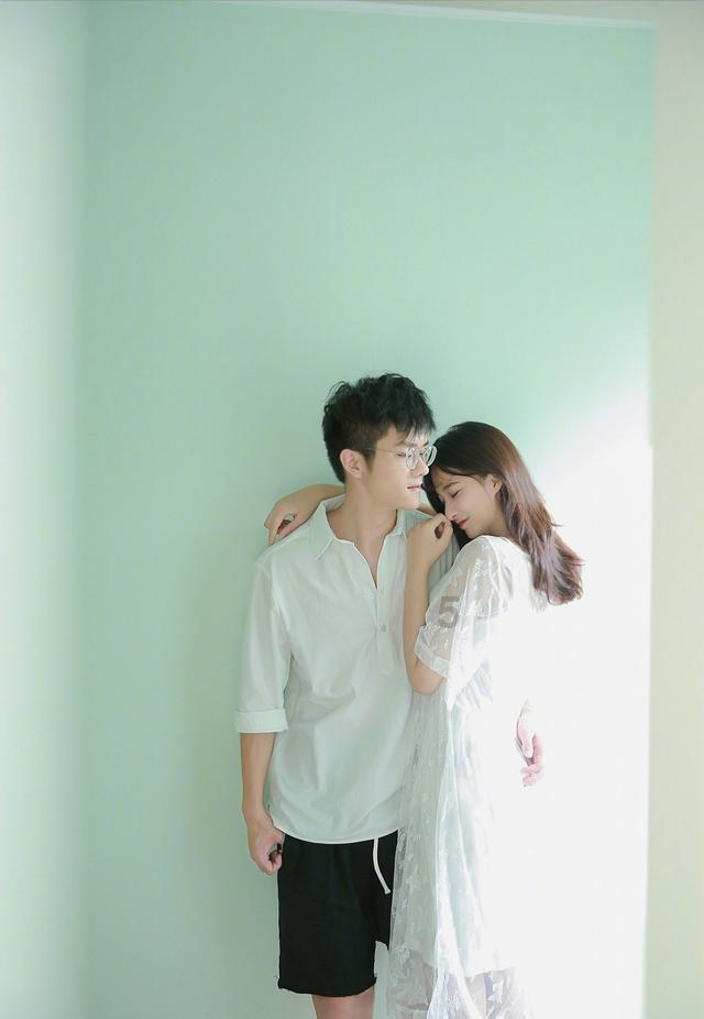 88影视