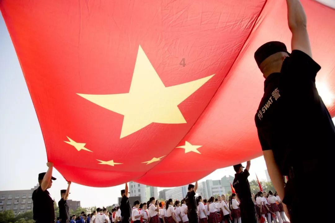 虫虫助手下载