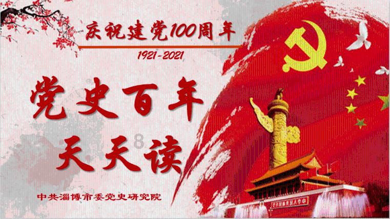 皇上吉祥2
