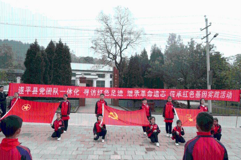 万词王