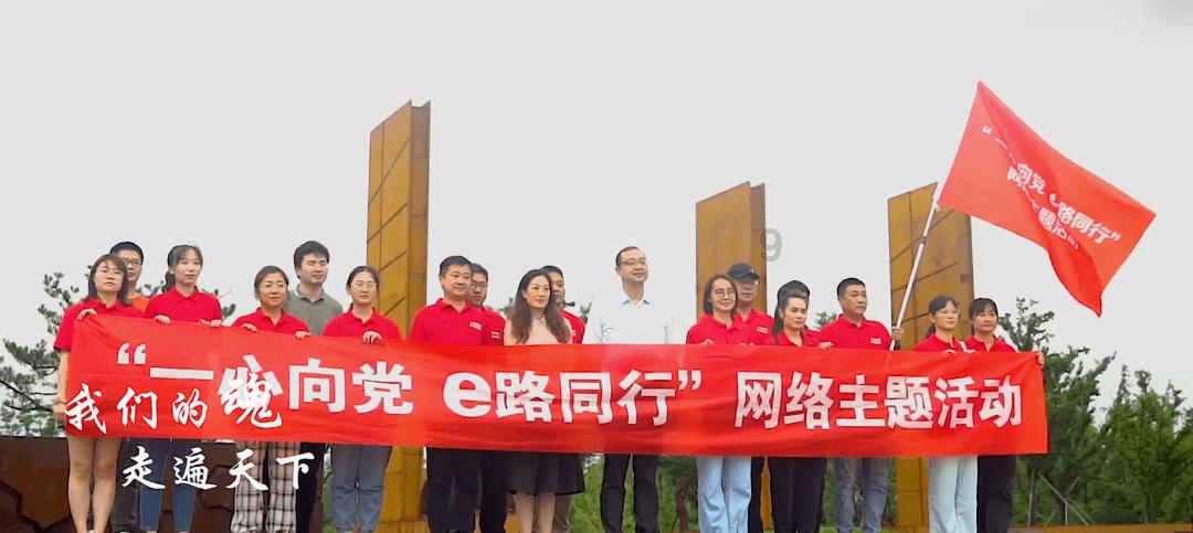 全都是凶手