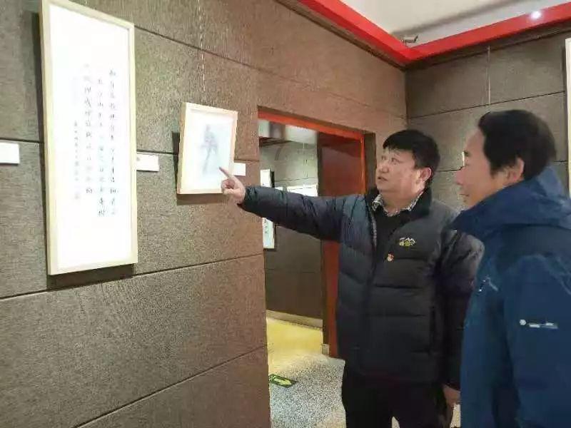 收评｜沪指失守2800点 两市近5200只股票下跌