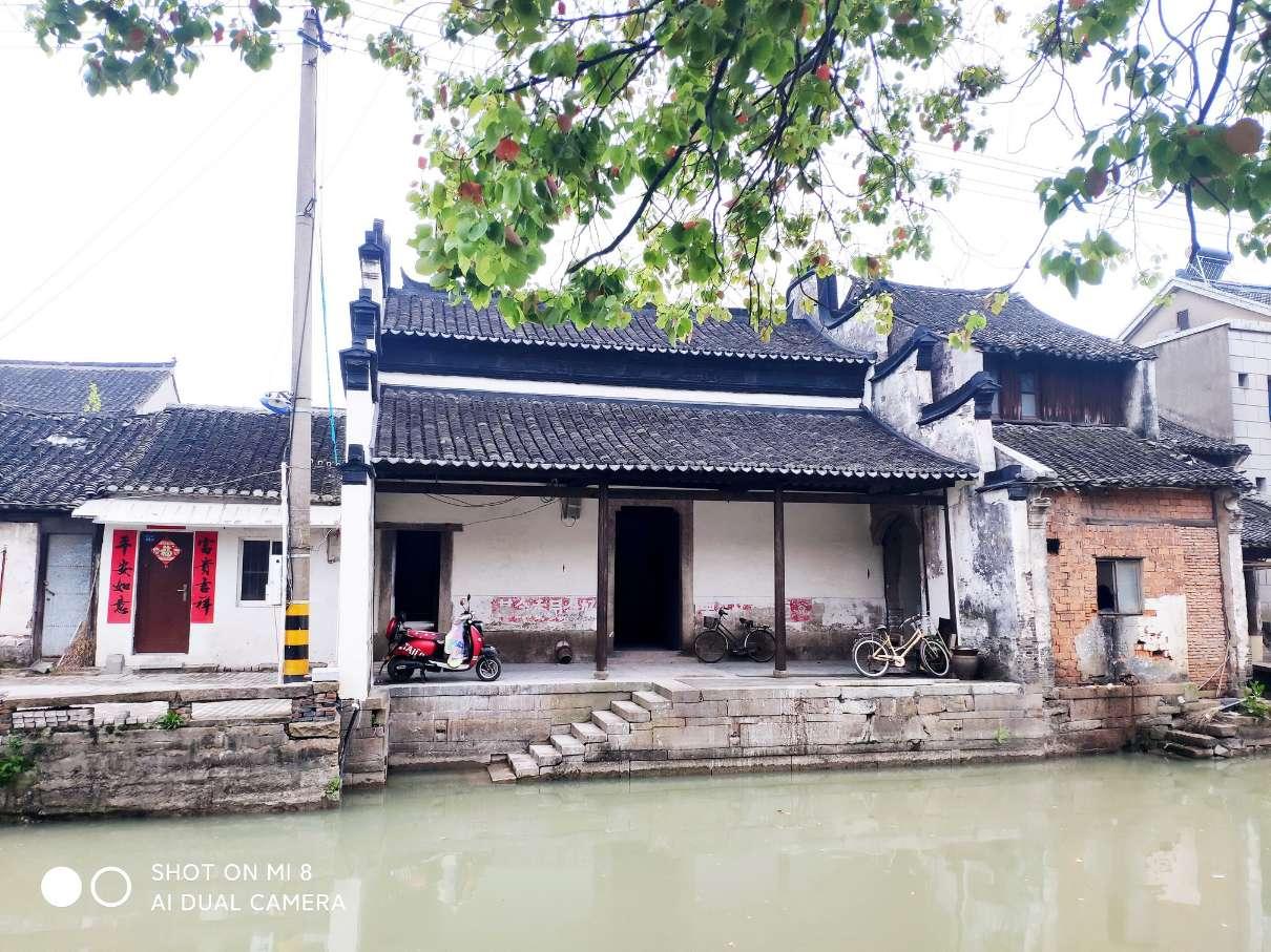 留住青春容颜摆脱“红颜易老”诅咒 2024年抗皱紧致护肤品排行榜